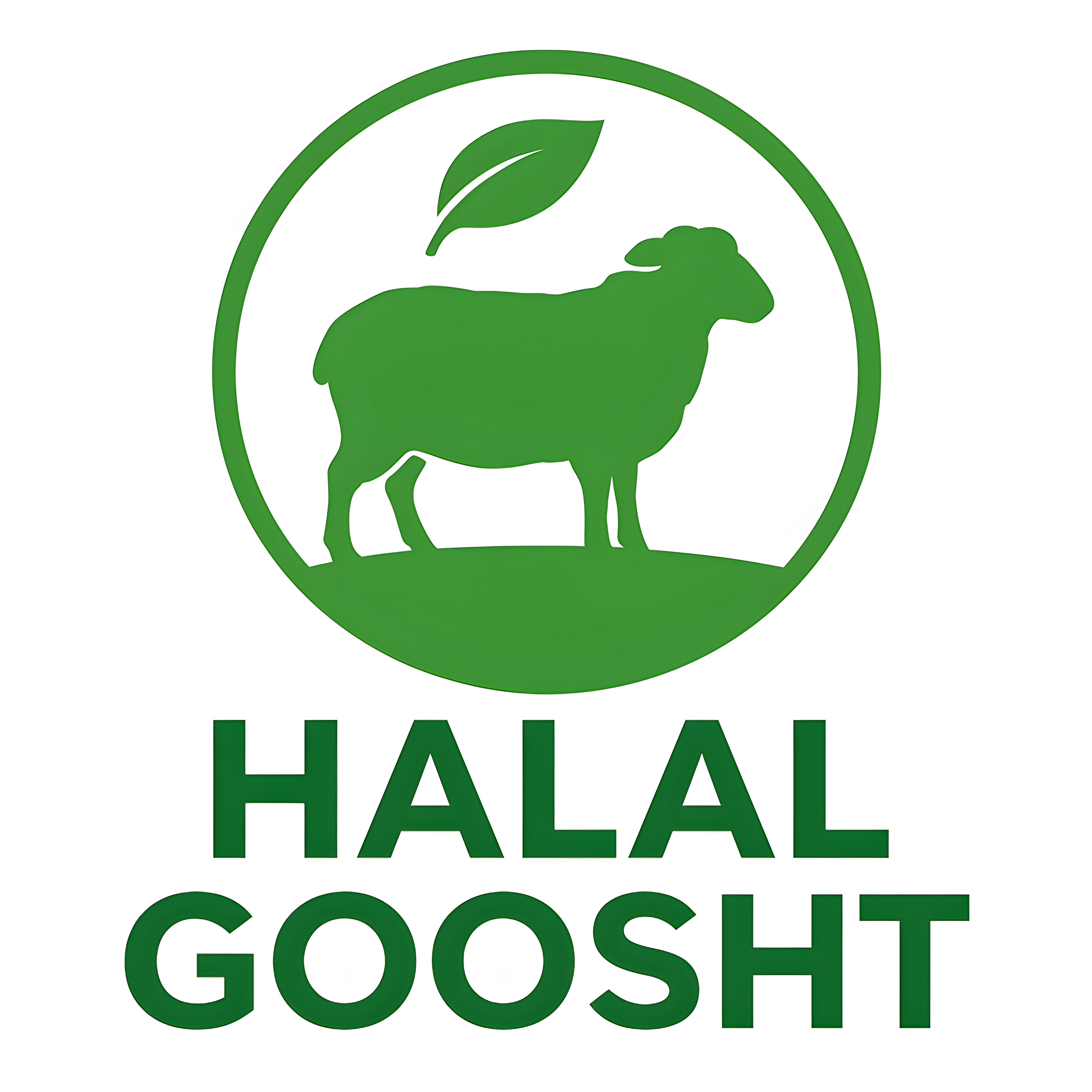 مزرعه مردمی برکت